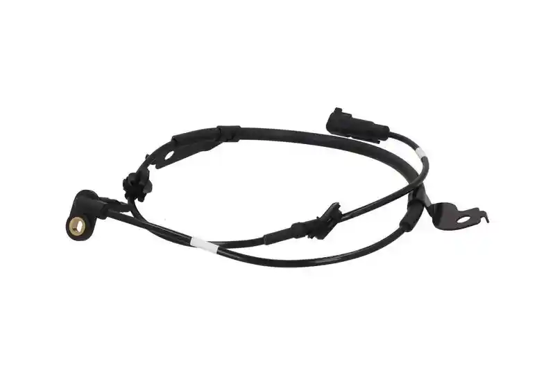 KAMOKA 1060475