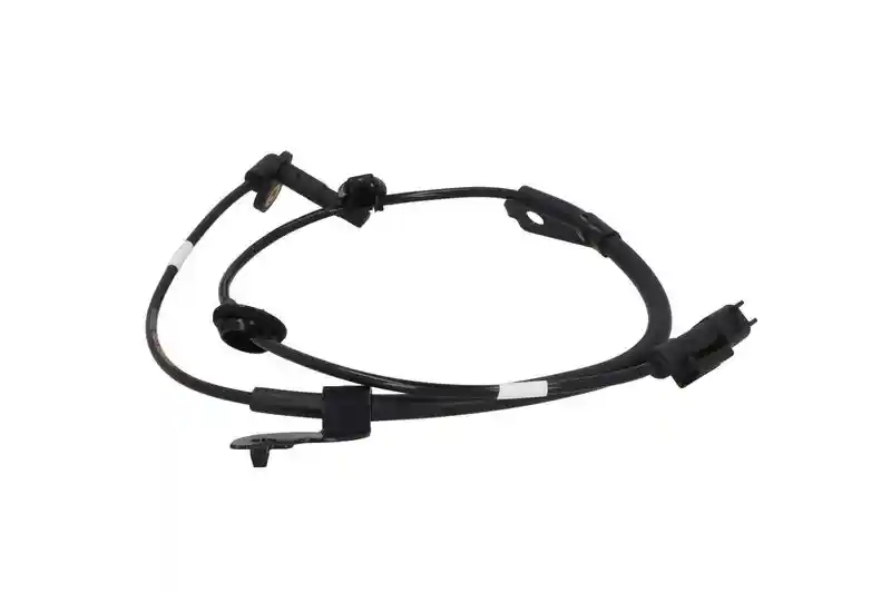 KAMOKA 1060475