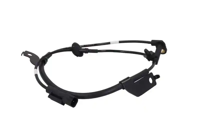 KAMOKA 1060475
