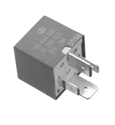 KAMOKA 1060476