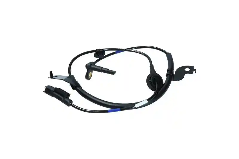 KAMOKA 1060476