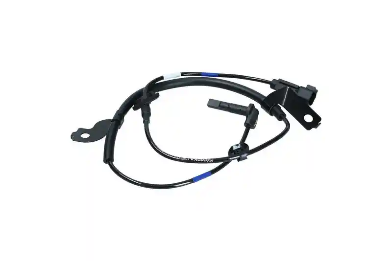 KAMOKA 1060476