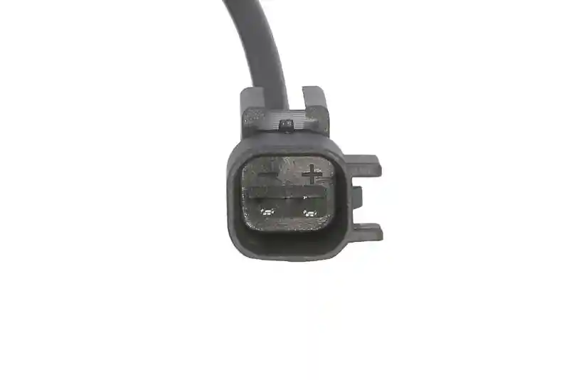 KAMOKA 1060476 KAMOKA 1060476