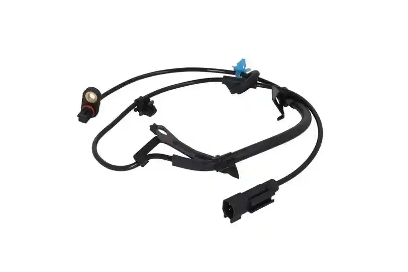 KAMOKA 1060533