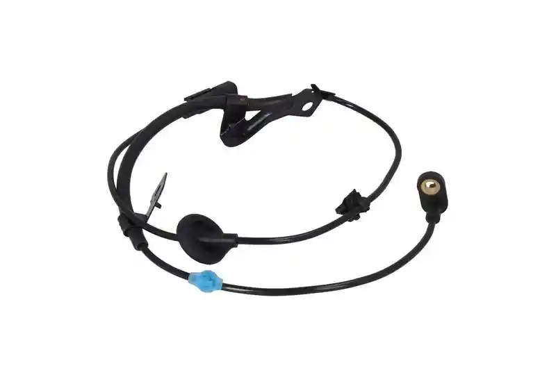 KAMOKA 1060533