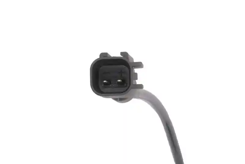 KAMOKA 1060533 KAMOKA 1060533