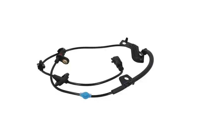 KAMOKA 1060534
