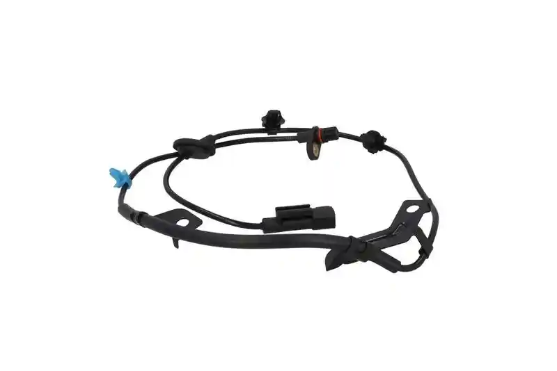 KAMOKA 1060534