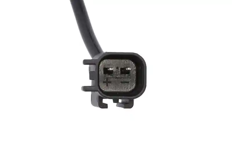 KAMOKA 1060534
