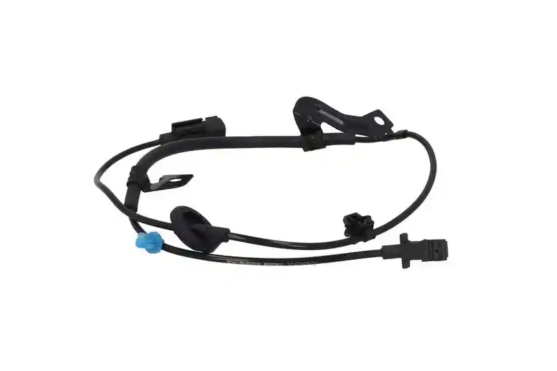 KAMOKA 1060535