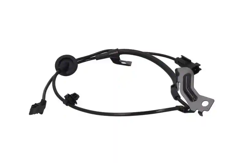 KAMOKA 1060535