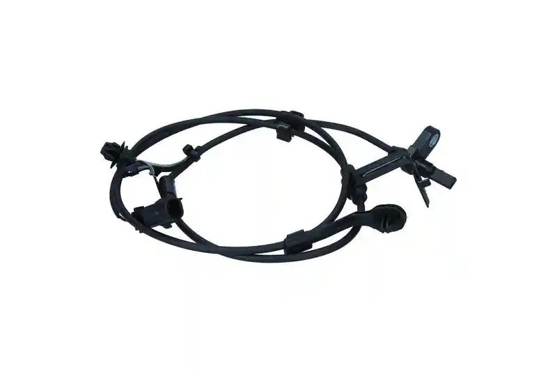 KAMOKA 1060577