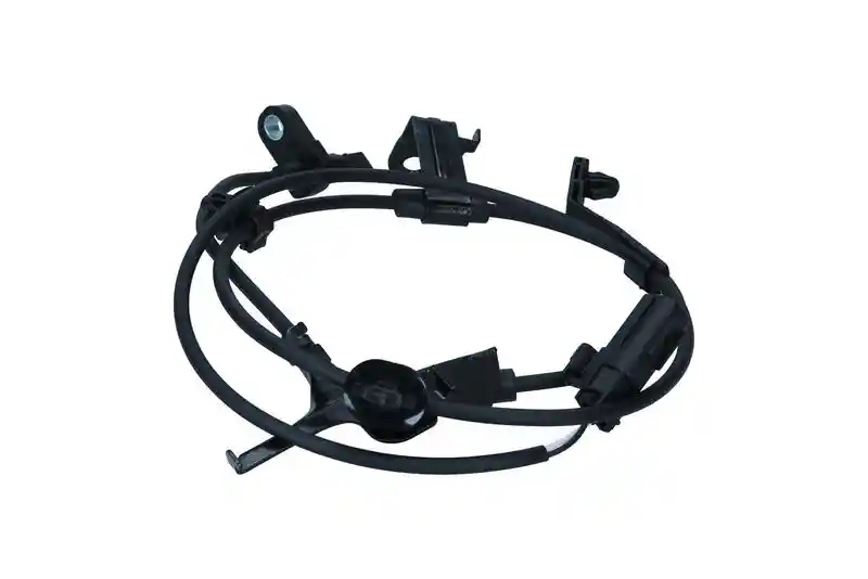 KAMOKA 1060577