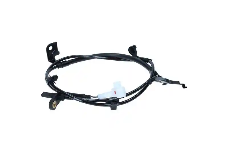 KAMOKA 1060626