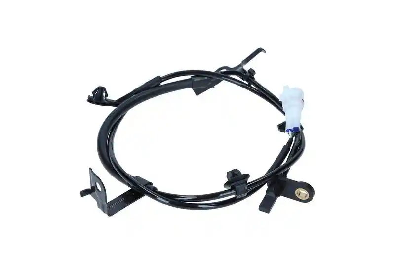 KAMOKA 1060626