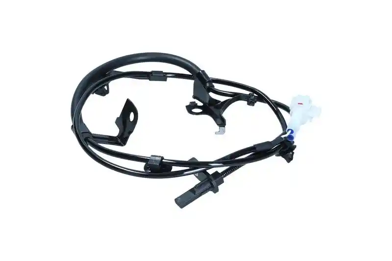 KAMOKA 1060627