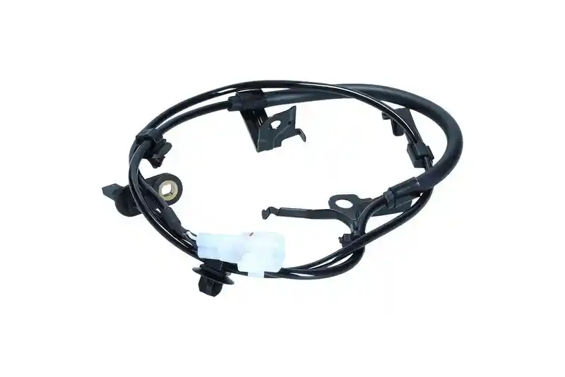 KAMOKA 1060627