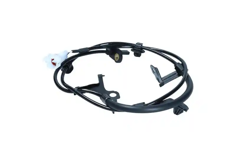 KAMOKA 1060627