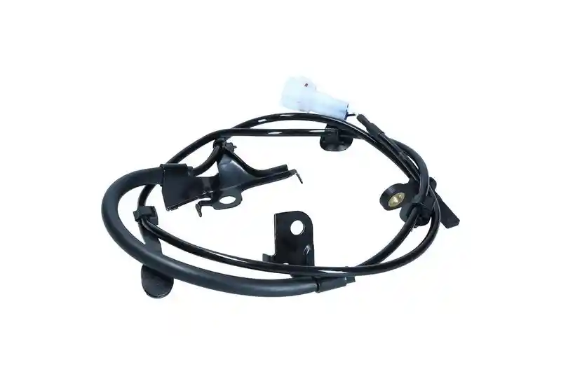 KAMOKA 1060627