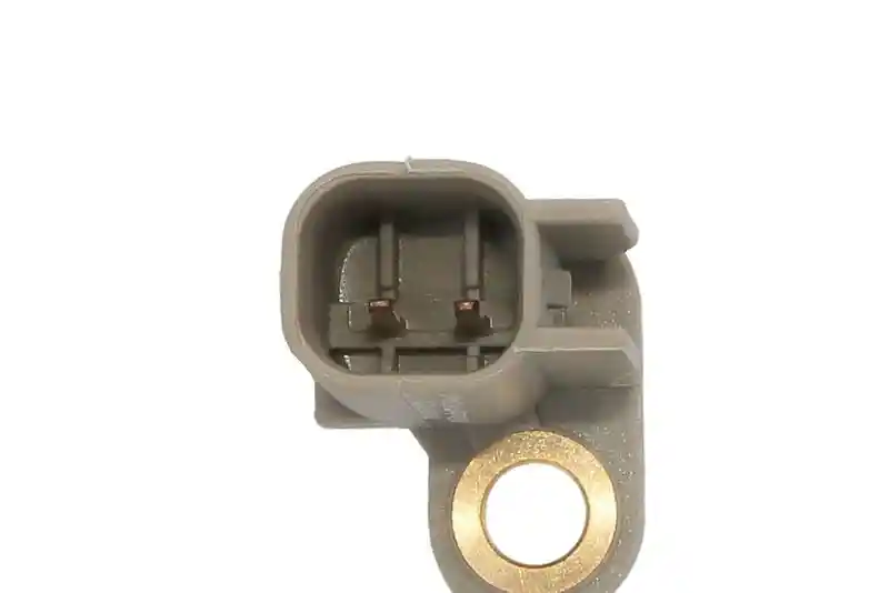 KAMOKA 1060721 KAMOKA 1060721