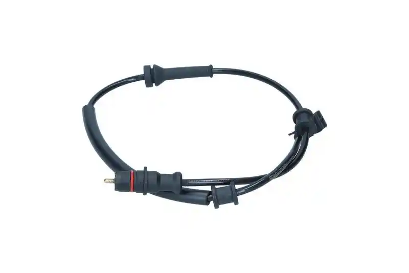 KAMOKA 1060771