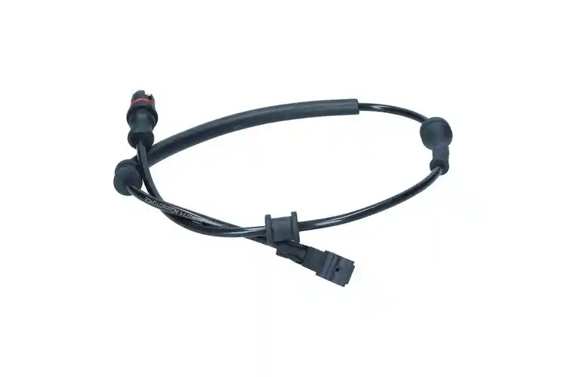 KAMOKA 1060771