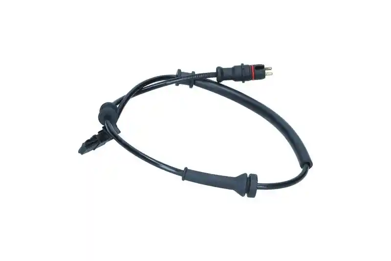 KAMOKA 1060771