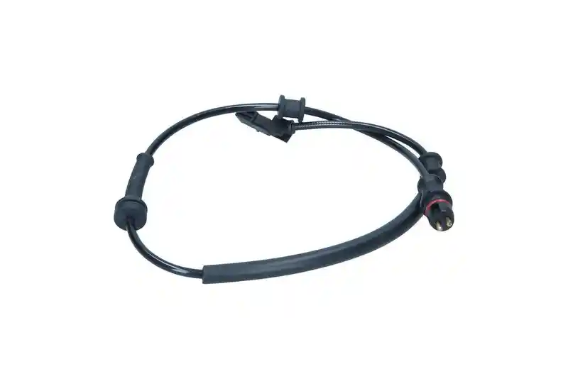 KAMOKA 1060771