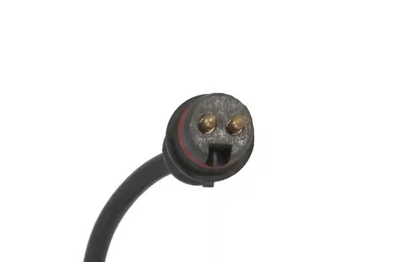 KAMOKA 1060771
