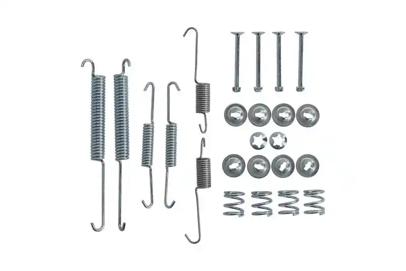 KAMOKA 1070028