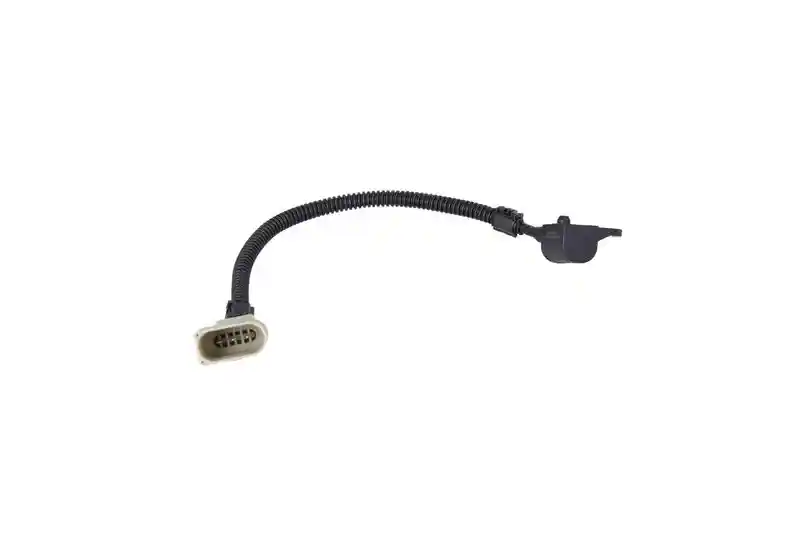 KAMOKA 108002 KAMOKA 108002