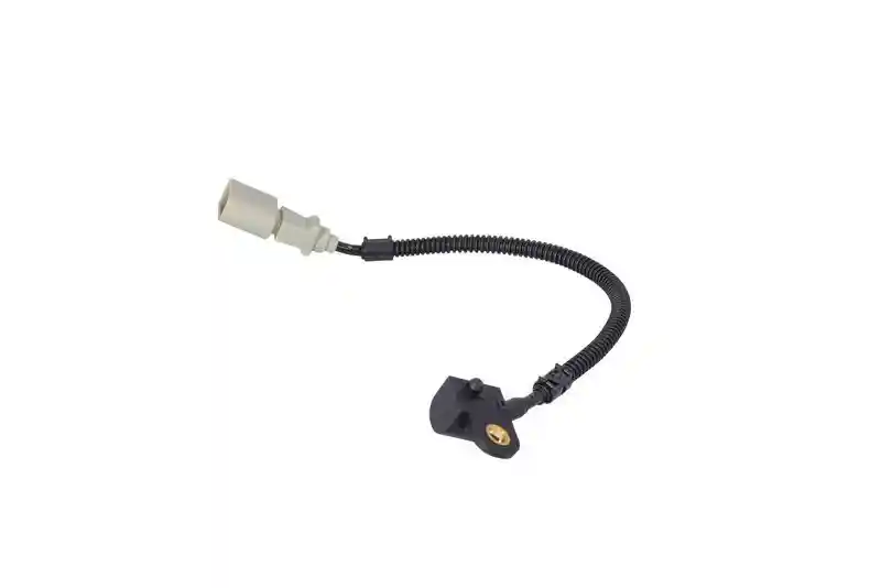 KAMOKA 108002 KAMOKA 108002