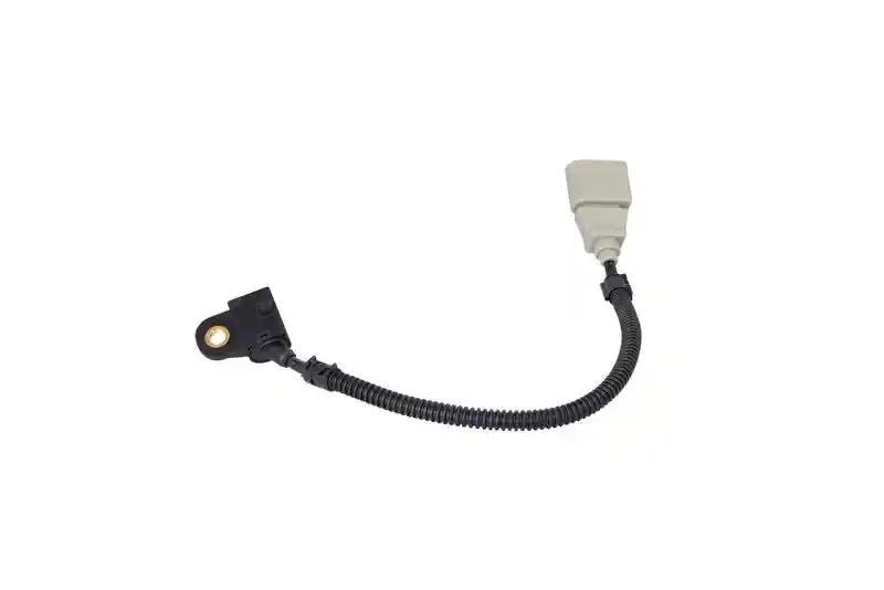KAMOKA 108002 KAMOKA 108002