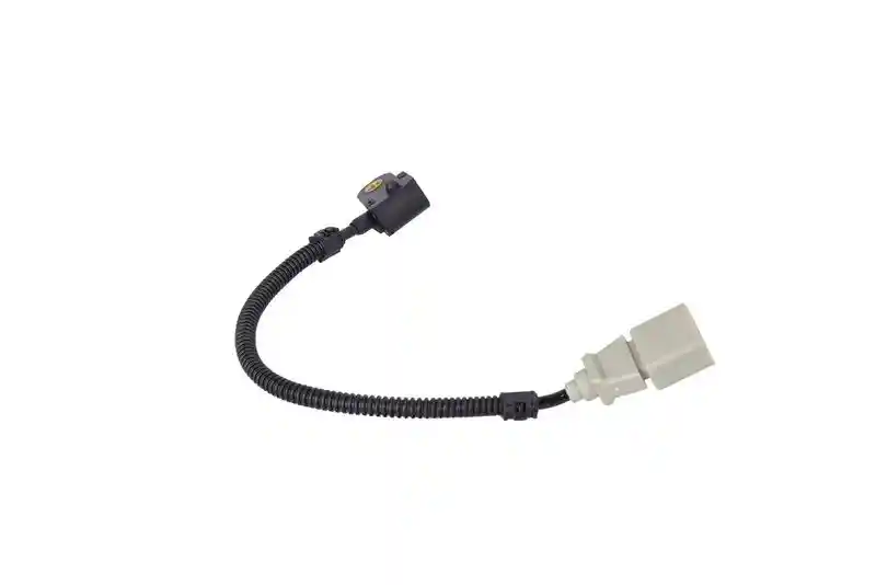 KAMOKA 108002 KAMOKA 108002