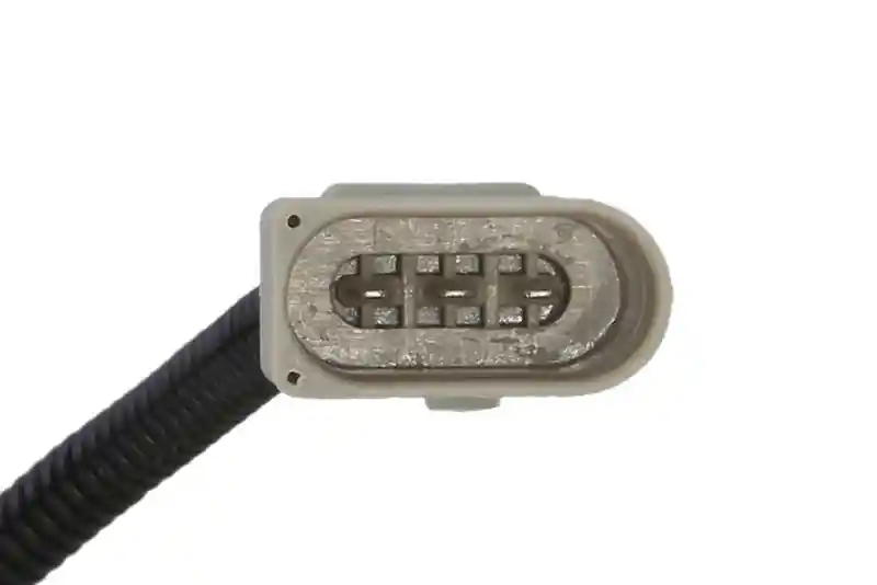 KAMOKA 108002 KAMOKA 108002