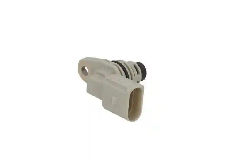 KAMOKA 108004