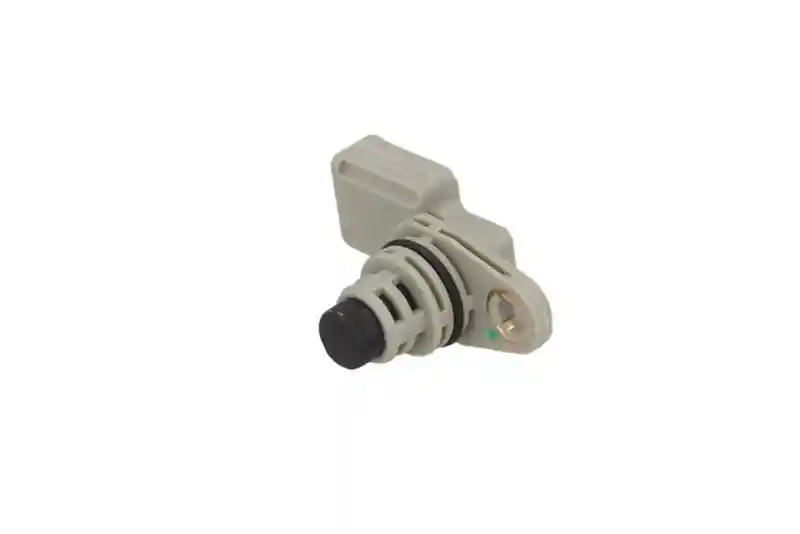 KAMOKA 108004