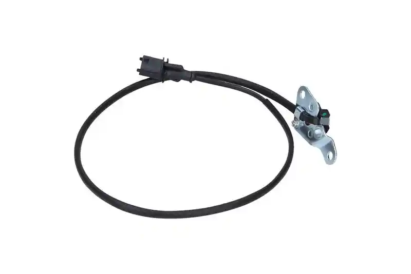 KAMOKA 108014