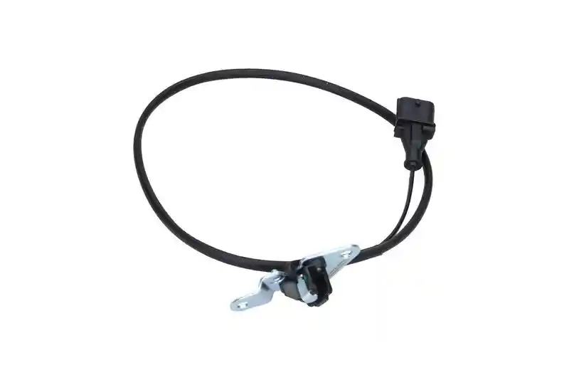 KAMOKA 108014