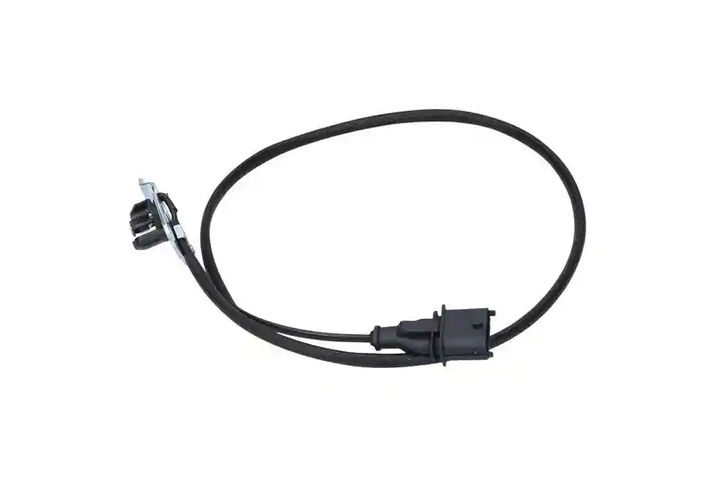 KAMOKA 108014