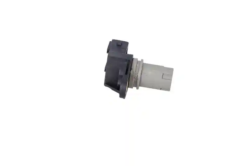 KAMOKA 108022