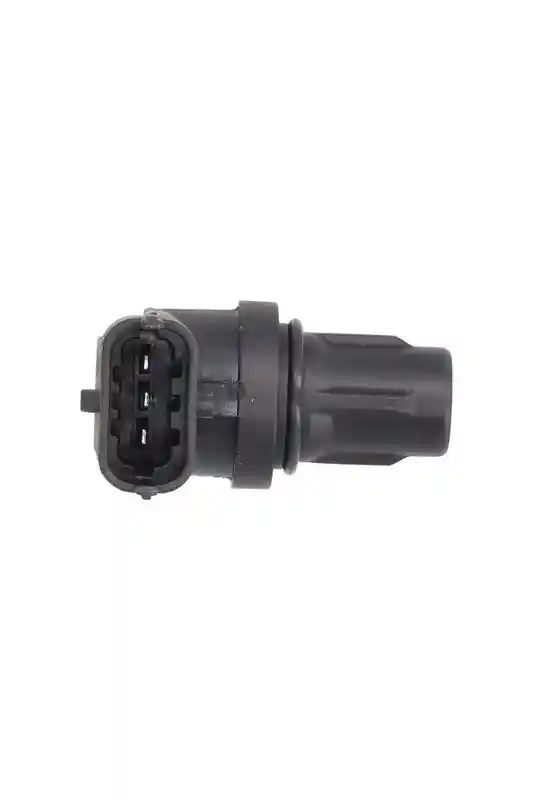 KAMOKA 108030 KAMOKA 108030