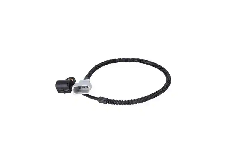 KAMOKA 108033