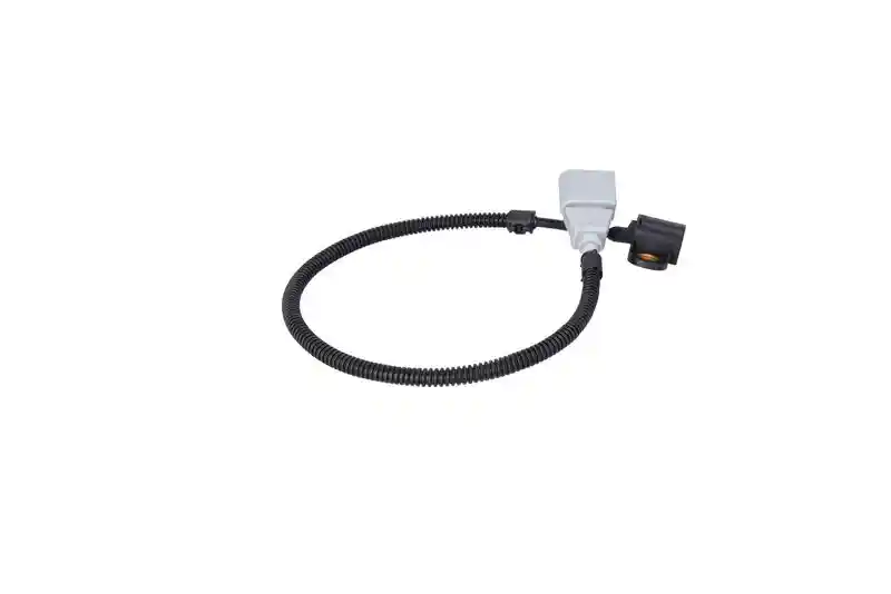 KAMOKA 108033