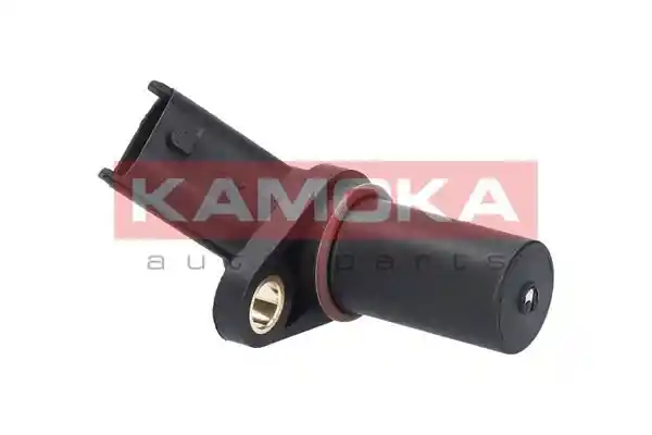 KAMOKA 109001
