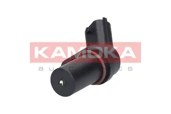 KAMOKA 109001