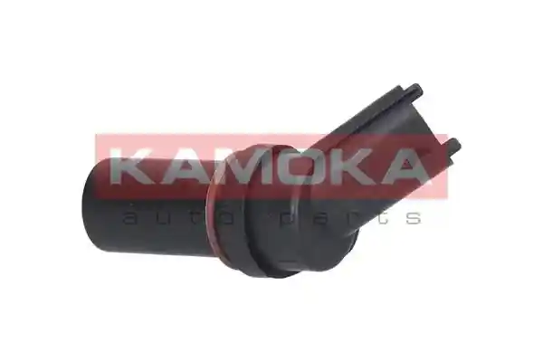 KAMOKA 109001