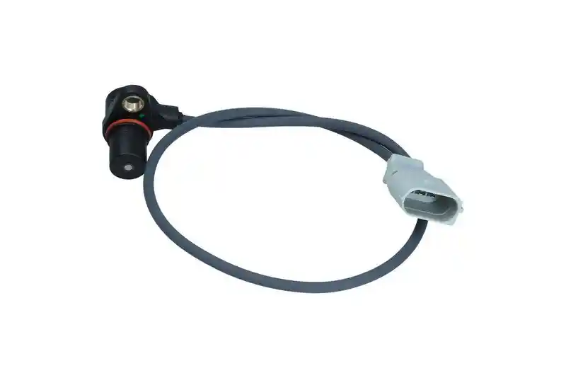 KAMOKA 109008