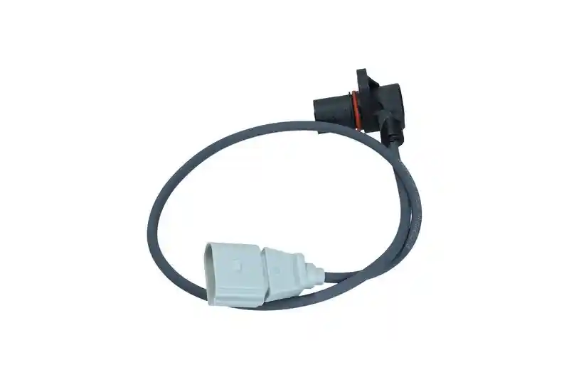 KAMOKA 109008