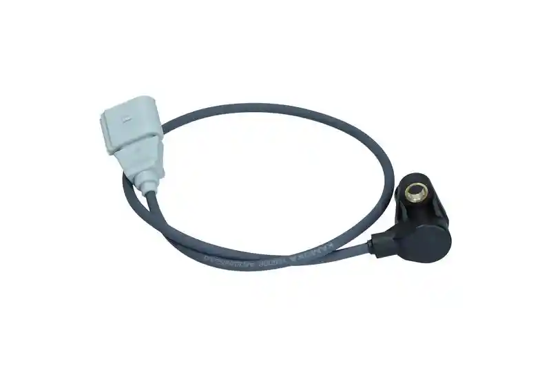 KAMOKA 109008